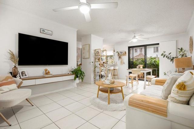 1/6A Low Street, QLD 4561
