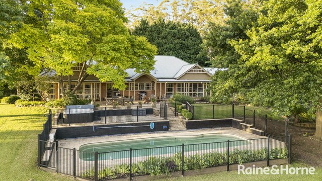 19 Bong Bong Road, NSW 2535