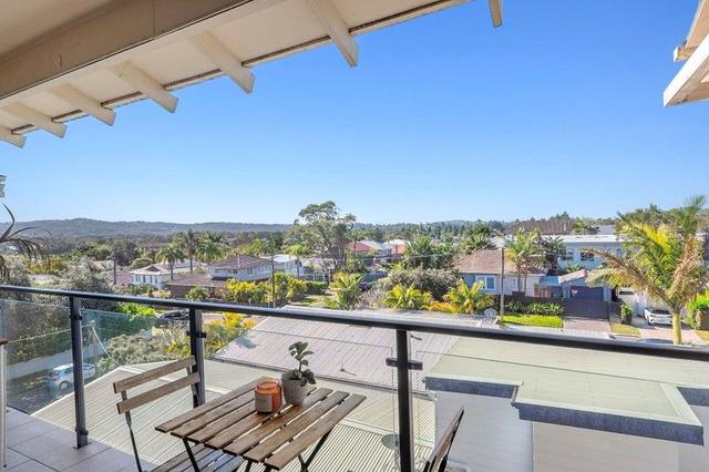 17/115 Lagoon Street, NSW 2101