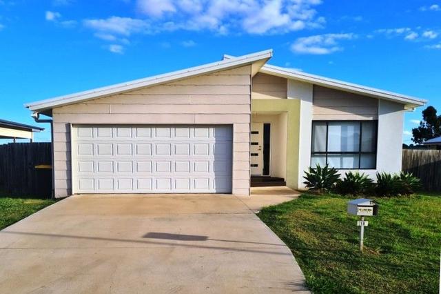 18 Barry Pl, QLD 4405