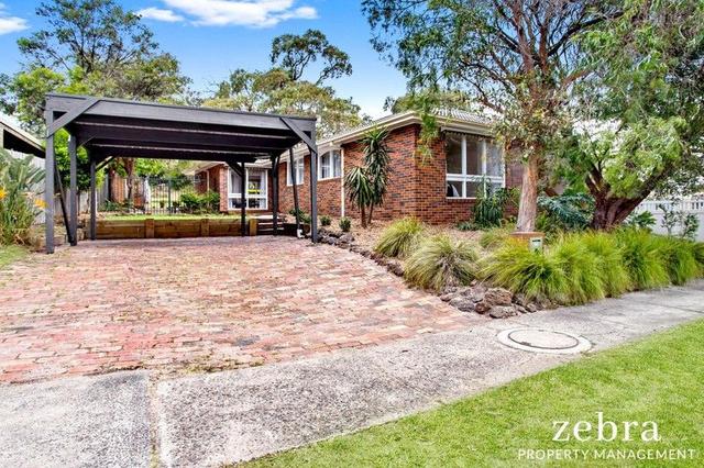 26 Willow Road, VIC 3199