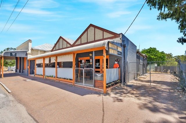 53 Avon Tce, WA 6302