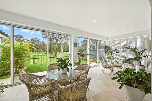 2/27 Diamond Drive, NSW 2444