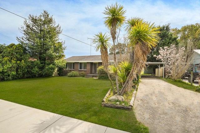 21 Noongah Street, NSW 2574