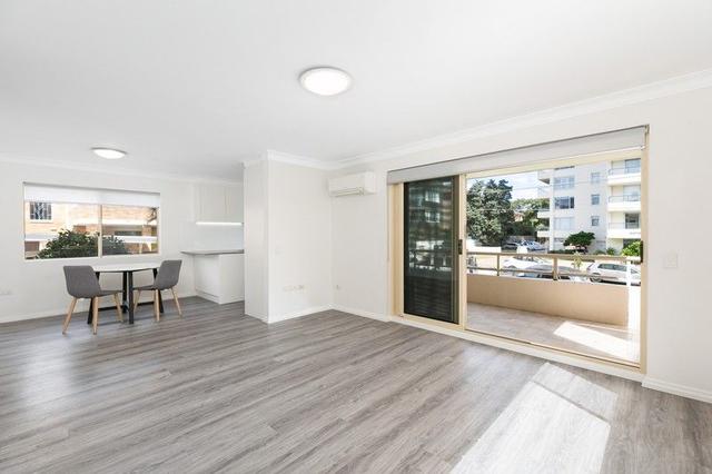 1/7 Waratah Street, NSW 2230