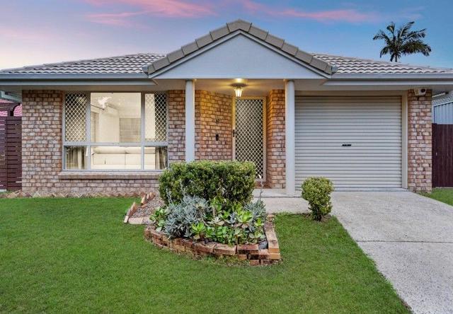 19 Robinson Crescent, QLD 4113