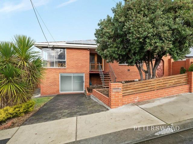 23 Ash Street, TAS 7009