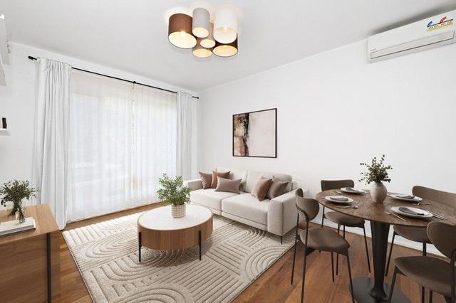 3/7 Coleridge Street, VIC 3184