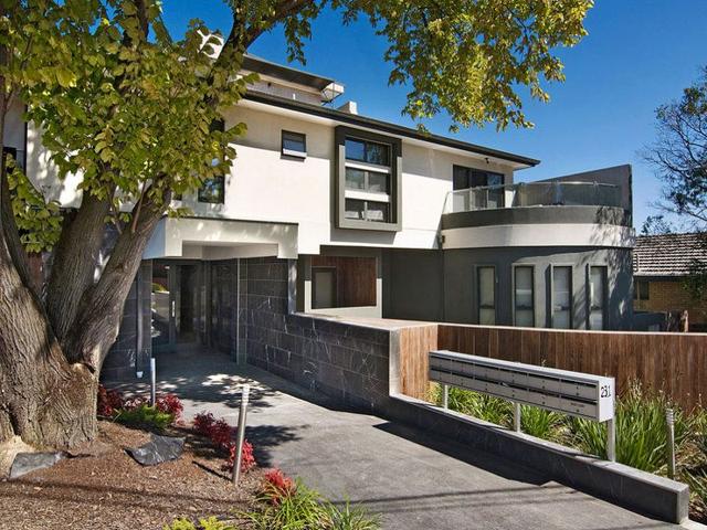 7/231 High Street, VIC 3107
