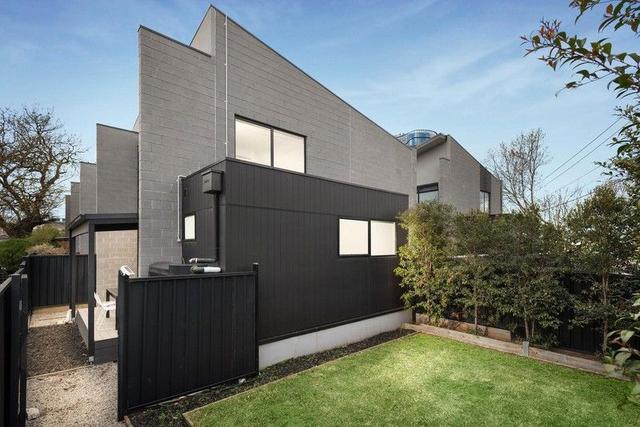 1/8 Grange Road, VIC 3078