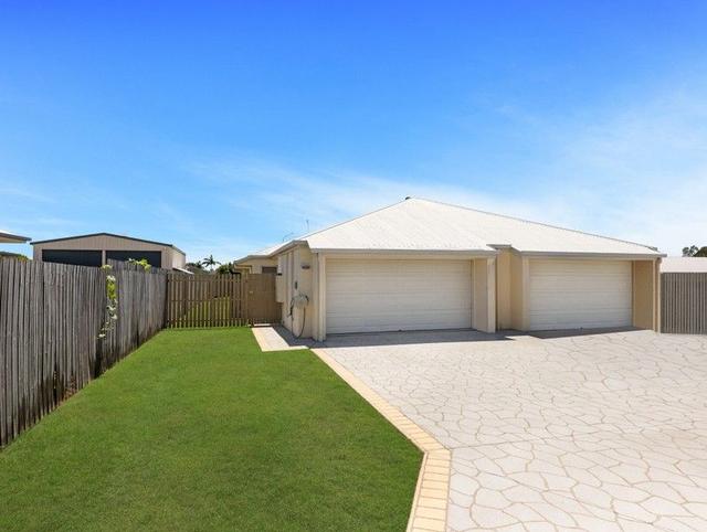 5a Kinross Court, QLD 4655