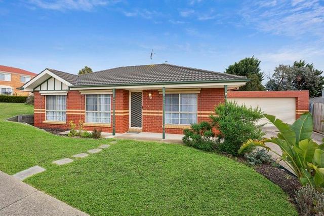 8 Amarina Crescent, VIC 3216