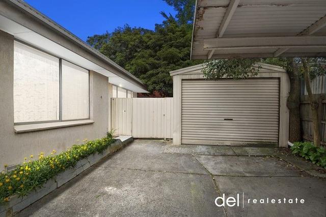 4/5 Carroll Avenue, VIC 3175