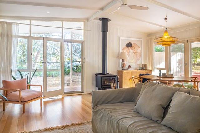 69 Merricks Beach Road, VIC 3926