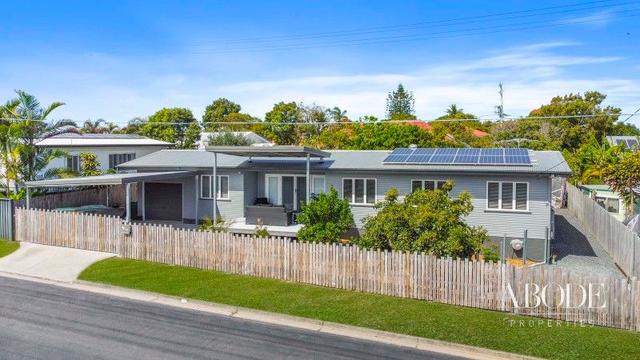 45 Higlett Street, QLD 4020