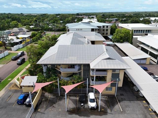 1/16-18 Mackillop Street, NT 0820
