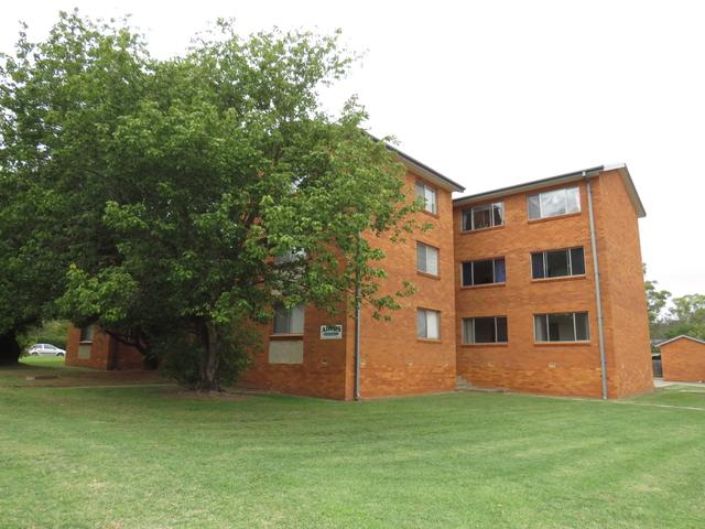 17/127 Rivett Street, ACT 2602