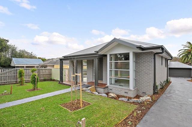 1/20 Diana Street, VIC 3136