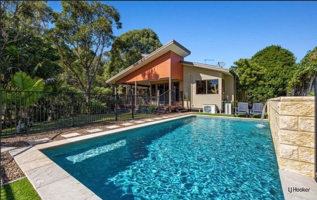 39 Sassafras Street, NSW 2489