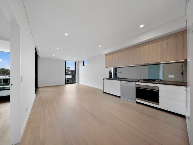 303/76 Cudgegong Road, NSW 2155