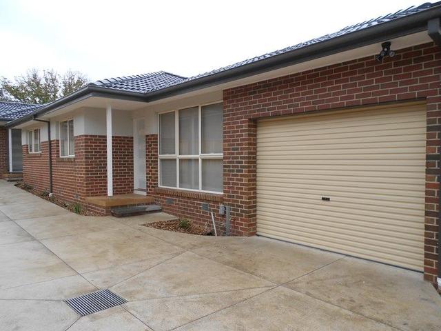 2/38 Stanley Street, VIC 3046