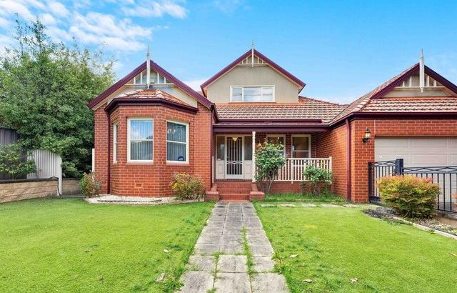 7 Cornell Street, VIC 3124
