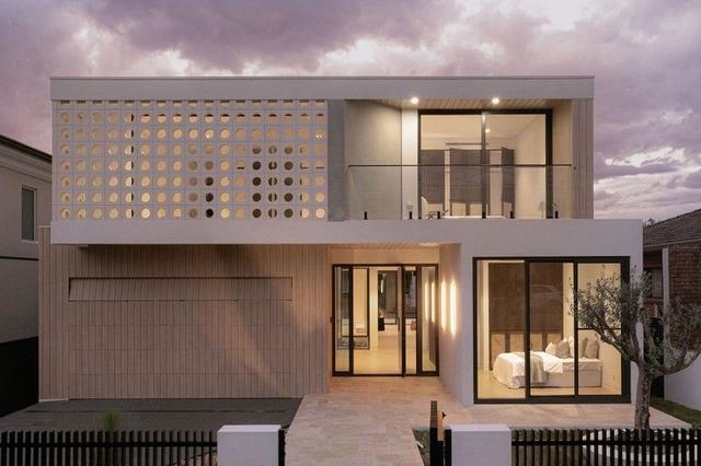52 Broughton Street, NSW 2137