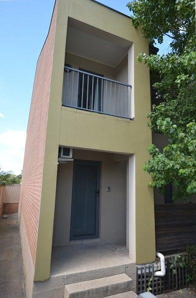 8/517-521 Wentworth  Avenue, NSW 2146