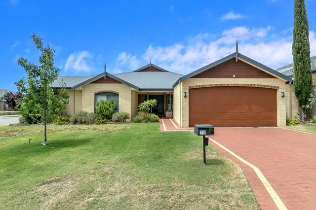 12 Willoughby Ramble, WA 6112