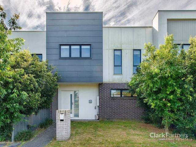 42 Kallatina Street, QLD 4504