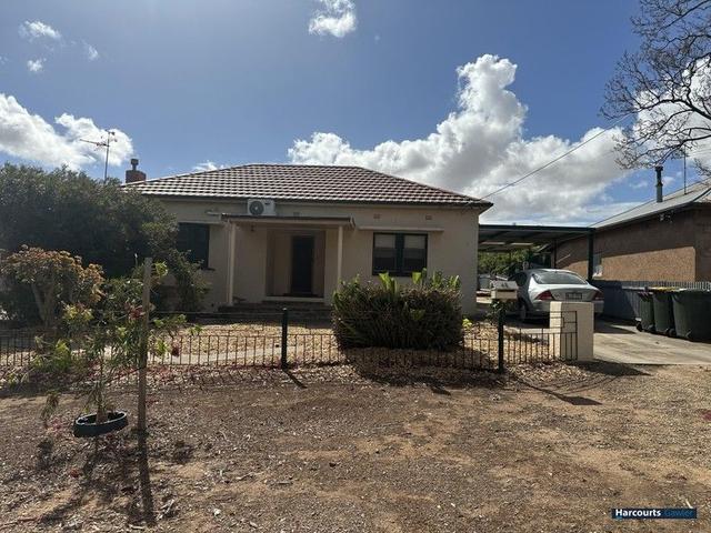 48 Jane Street, SA 5118