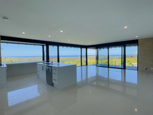41a Saye Close, NSW 2456