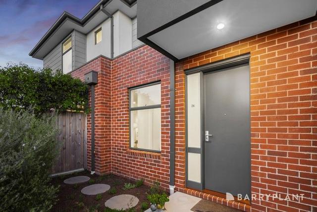 2A Fulham Grove, VIC 3073