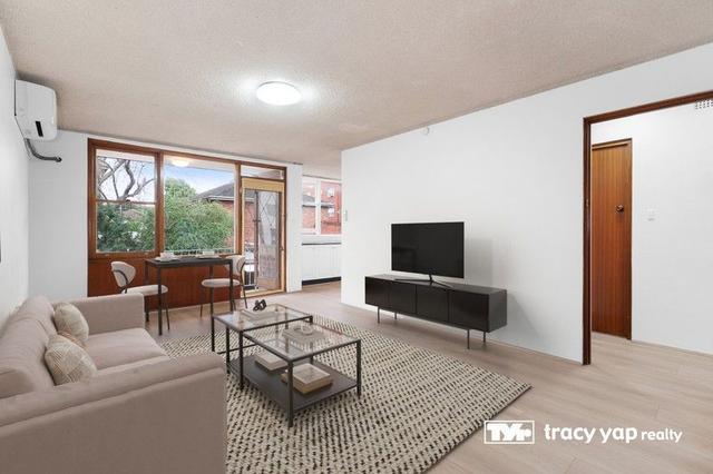 8/11 Ball Avenue, NSW 2122