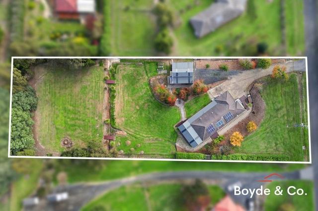 14 McDougal Road, VIC 3831