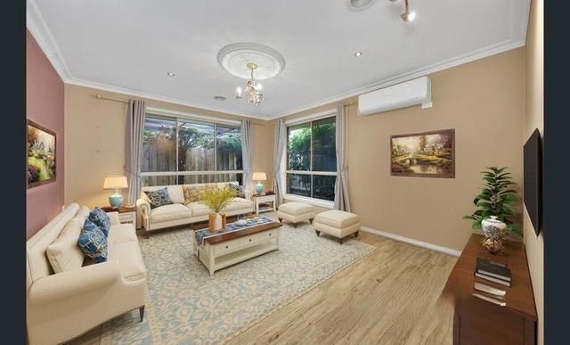 56B Medway  Road, VIC 3064