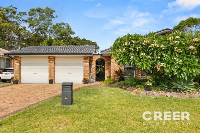 23 Alston Parade, NSW 2280