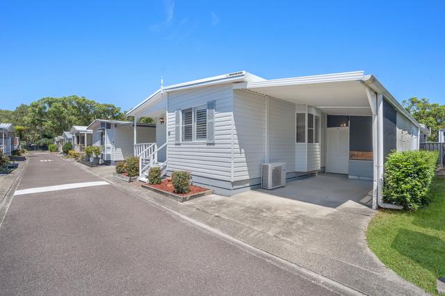 35/554 Gan Gan Road, NSW 2316
