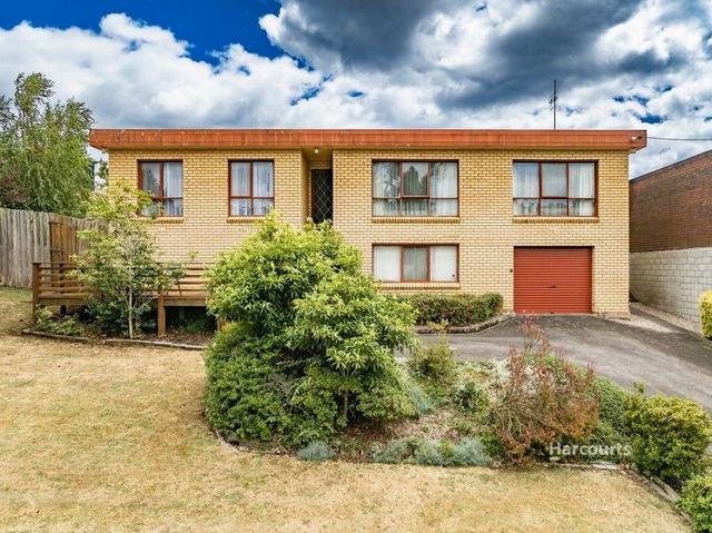 10 Adina Court, TAS 7316