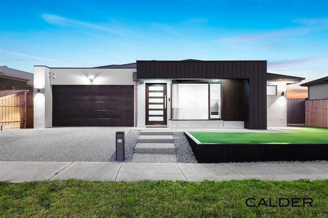 55 Harrier Circuit, VIC 3336