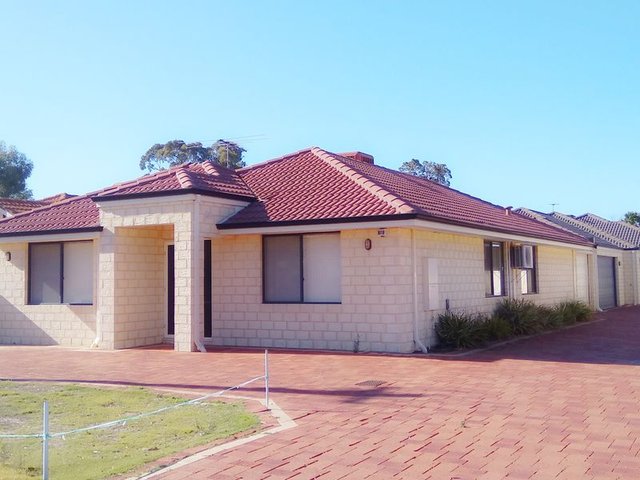 1/12 Beverley Road, WA 6105