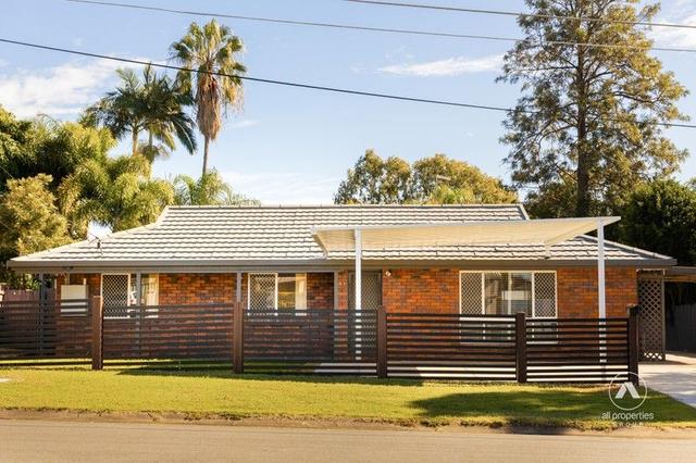 1/20 Homebush Drive, QLD 4118