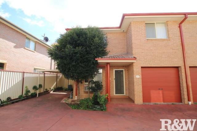 3/1 Victoria Road, NSW 2766