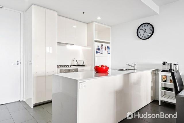 804/632 Doncaster  Road, VIC 3108