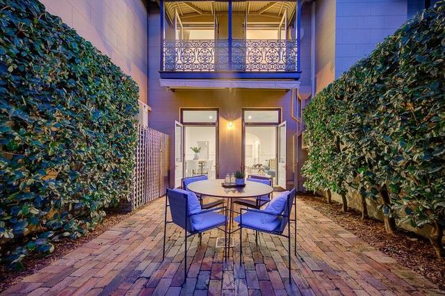 55B Belmont Road, NSW 2088