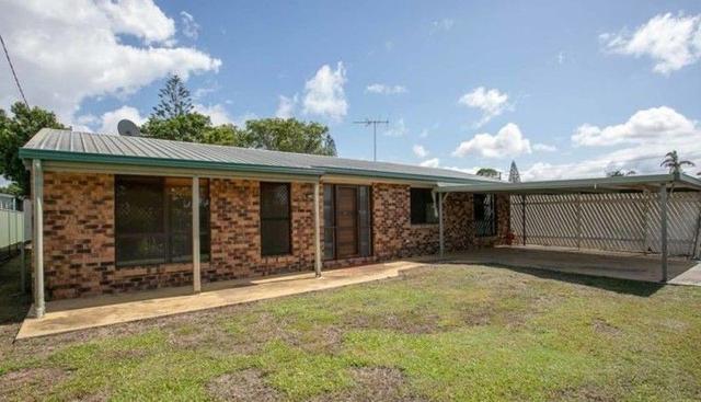 3 Benfer Road, QLD 4165