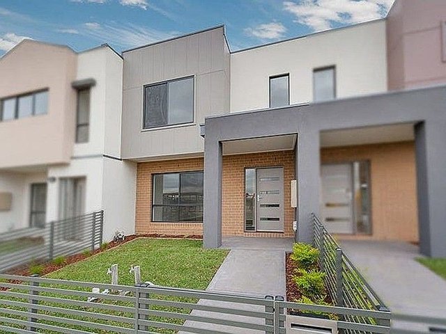17 Channel Walk, VIC 3064