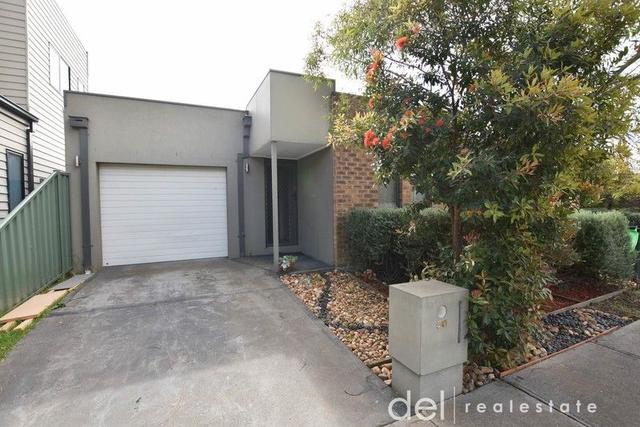 50 Steven Street, VIC 3175