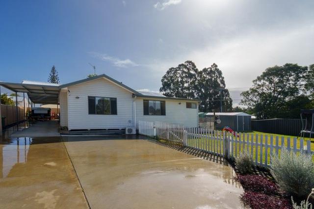 45 Somerville Street, WA 6258