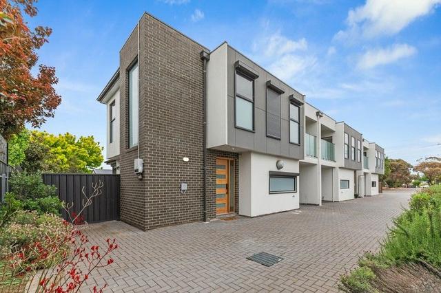 3/20 Wembley Avenue, SA 5073